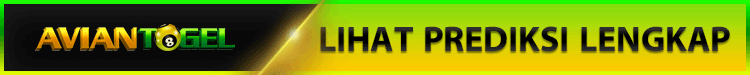 Prediksi Lengkap Aviantogel